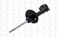Suspension Strut FCS Automotive 331774R