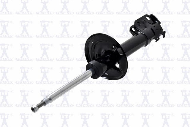 Suspension Strut FCS Automotive 331774R