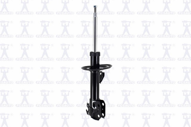 Suspension Strut FCS Automotive 331774R