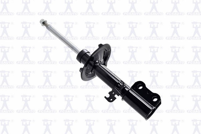Suspension Strut FCS Automotive 331775L