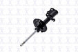 Suspension Strut FCS Automotive 331775L