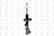 Suspension Strut FCS Automotive 331776L