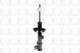Suspension Strut FCS Automotive 331776R
