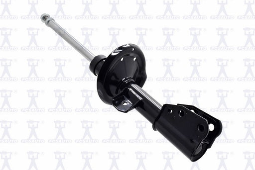 Suspension Strut FCS Automotive 331778R