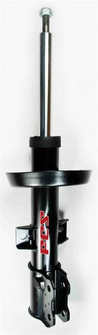 Suspension Strut FCS Automotive 331780