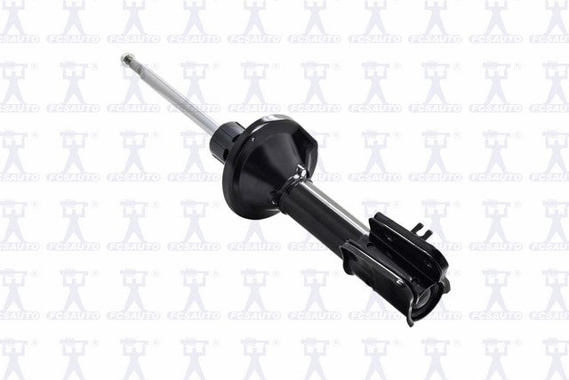 Suspension Strut FCS Automotive 331788L