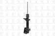 Suspension Strut FCS Automotive 331788L