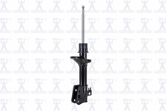Suspension Strut FCS Automotive 331788L
