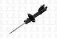 Suspension Strut FCS Automotive 331788L