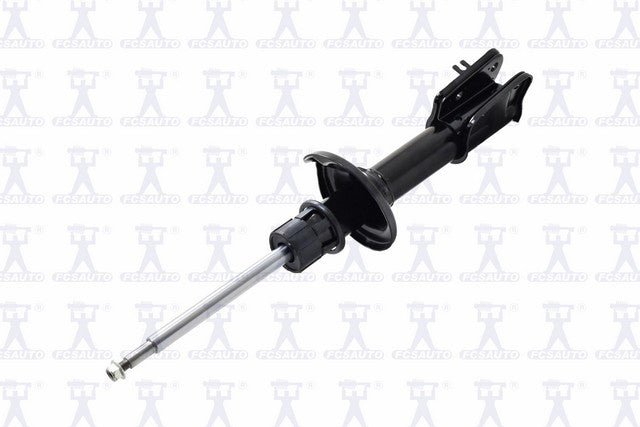 Suspension Strut FCS Automotive 331788L