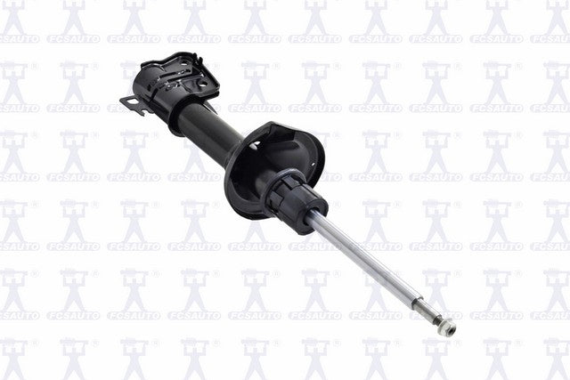 Suspension Strut FCS Automotive 331788L