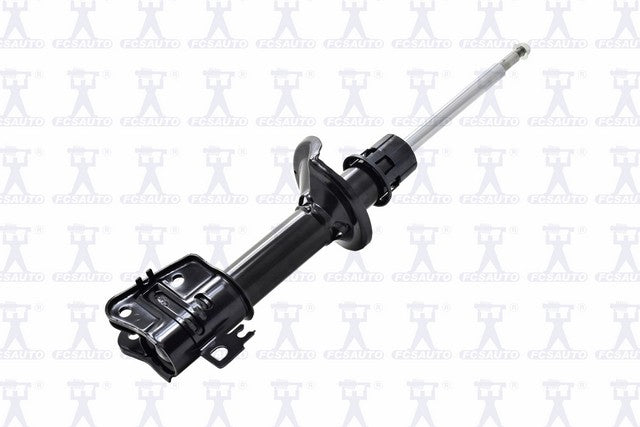 Suspension Strut FCS Automotive 331788L