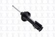 Suspension Strut FCS Automotive 331788R