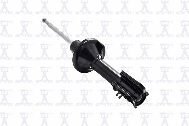 Suspension Strut FCS Automotive 331788R