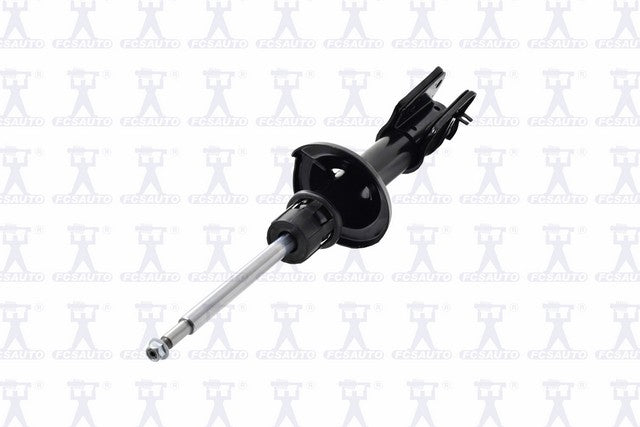 Suspension Strut FCS Automotive 331788R