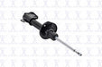 Suspension Strut FCS Automotive 331788R