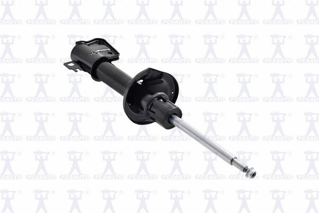 Suspension Strut FCS Automotive 331788R