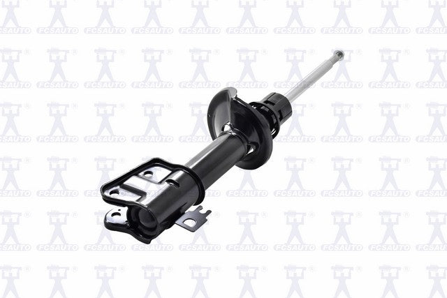 Suspension Strut FCS Automotive 331788R