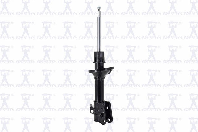 Suspension Strut FCS Automotive 331788R