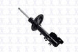 Suspension Strut FCS Automotive 331790L