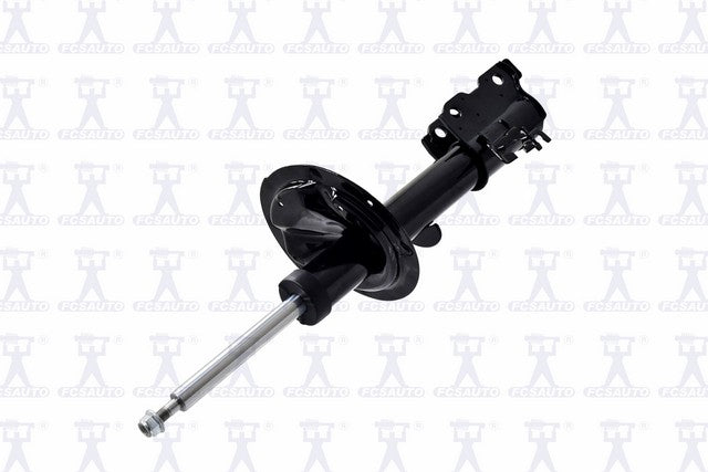 Suspension Strut FCS Automotive 331790L