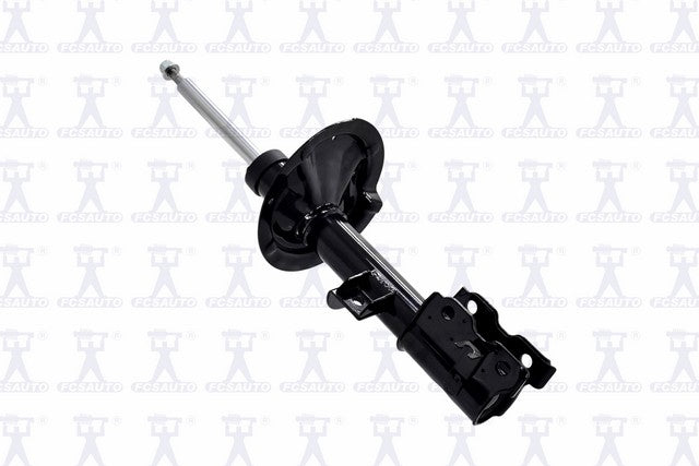 Suspension Strut FCS Automotive 331790R