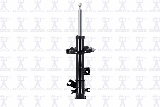 Suspension Strut FCS Automotive 331790R