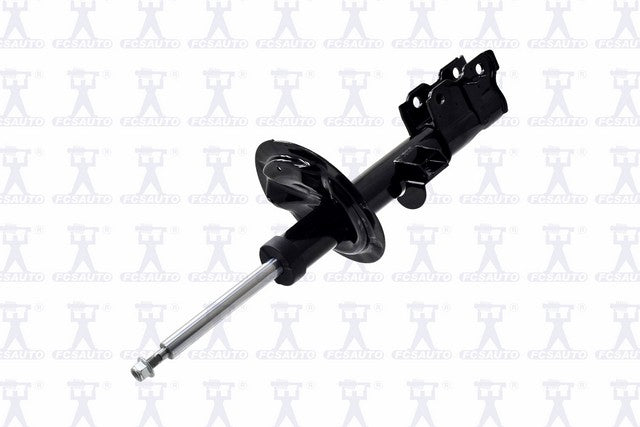 Suspension Strut FCS Automotive 331790R