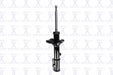 Suspension Strut FCS Automotive 331793R