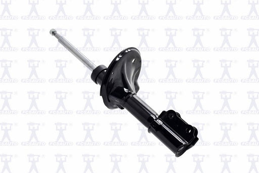 Suspension Strut FCS Automotive 331794R