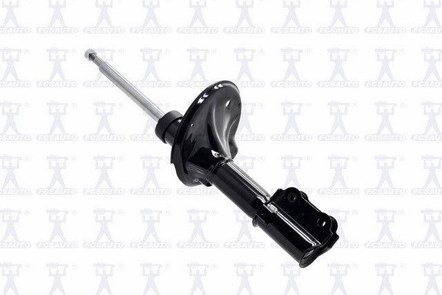 Suspension Strut FCS Automotive 331794R