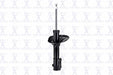 Suspension Strut FCS Automotive 331794R
