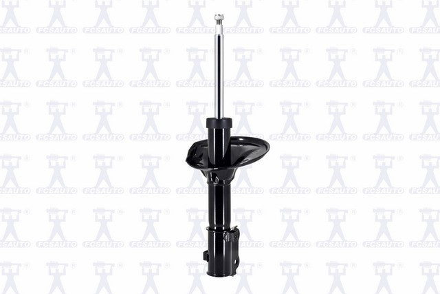 Suspension Strut FCS Automotive 331794R