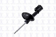 Suspension Strut FCS Automotive 331794R