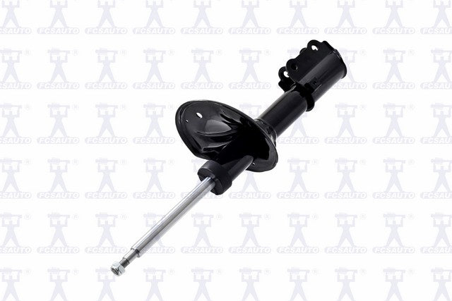 Suspension Strut FCS Automotive 331794R