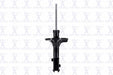 Suspension Strut FCS Automotive 331794R