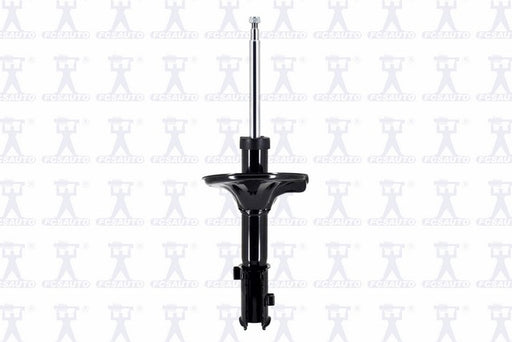 Suspension Strut FCS Automotive 331794R