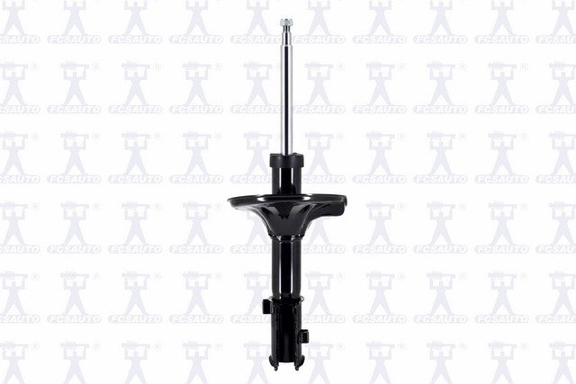 Suspension Strut FCS Automotive 331794R