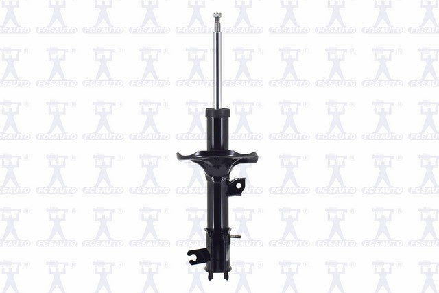 Suspension Strut FCS Automotive 331796L