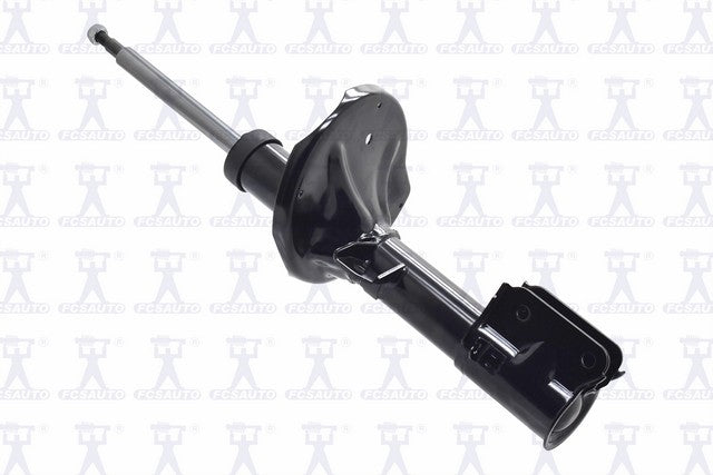 Suspension Strut FCS Automotive 331796L