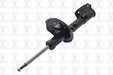 Suspension Strut FCS Automotive 331796L