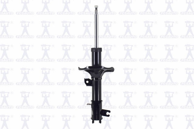 Suspension Strut FCS Automotive 331796R