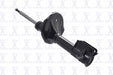 Suspension Strut FCS Automotive 331796R