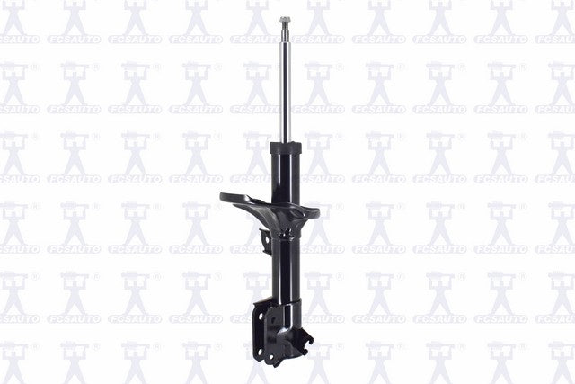 Suspension Strut FCS Automotive 331796R