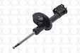 Suspension Strut FCS Automotive 331796R