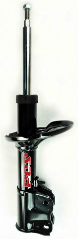 Suspension Strut FCS Automotive 331798