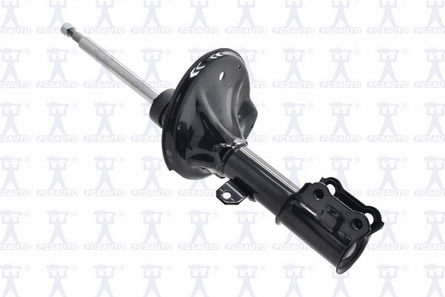 Suspension Strut FCS Automotive 331799L