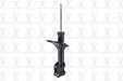 Suspension Strut FCS Automotive 331799L
