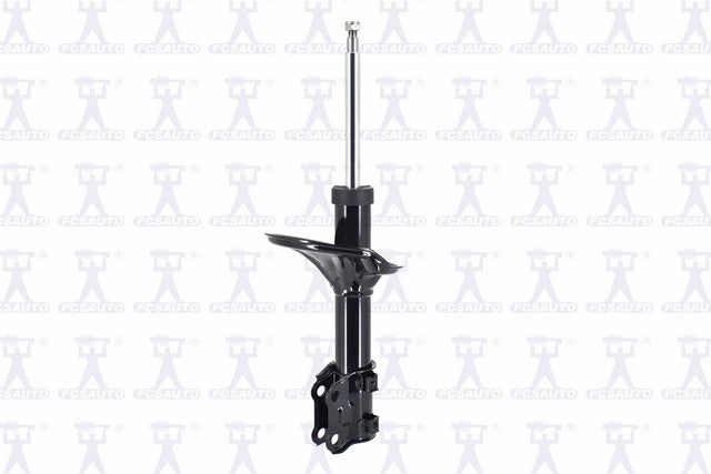 Suspension Strut FCS Automotive 331799L