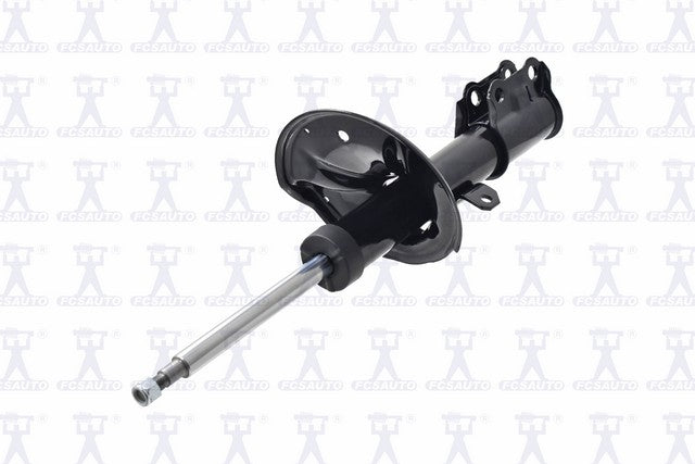 Suspension Strut FCS Automotive 331799L